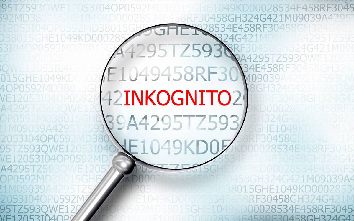 Nová televizní show Inkognito – o co v ní půjde?