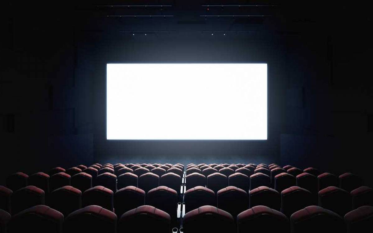Filmové premiéry v kinech: Tyhle kousky uvidíte v září