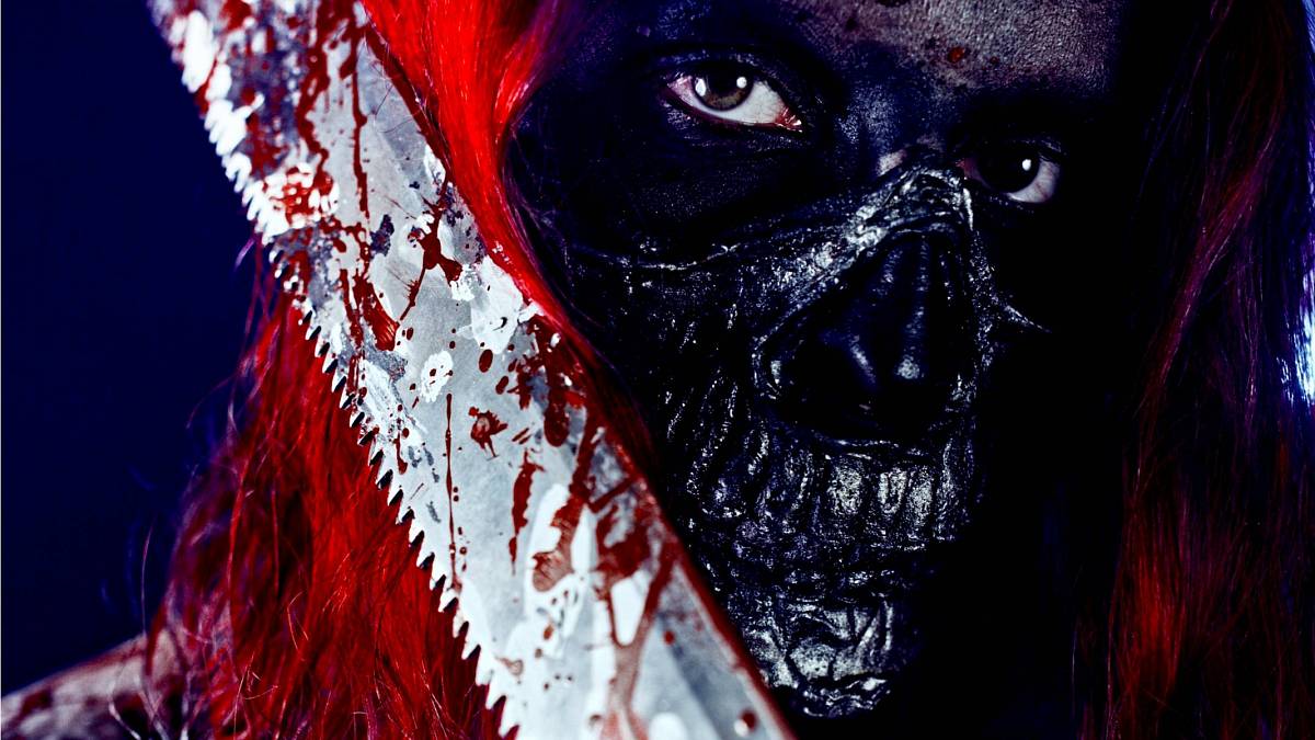 Zombie akce na Netflixu – Nový seriál navazuje na známou filmovou řadu, zde je první trailer