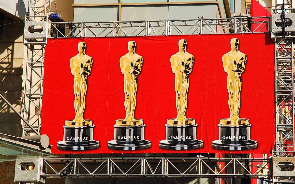 Oscar 2021: nominace na nejlepší mezinárodní film