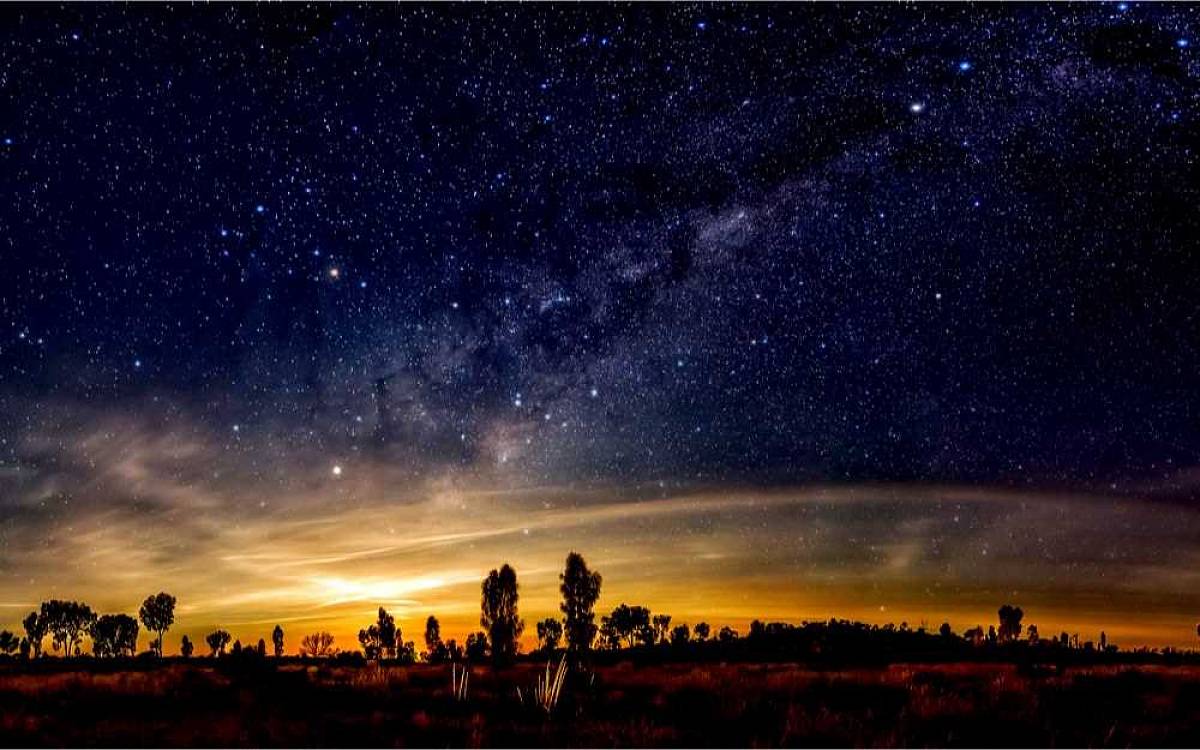 Firefly – vesmírný western Josse Whedona Firefly – vesmírný western Josse Whedona
