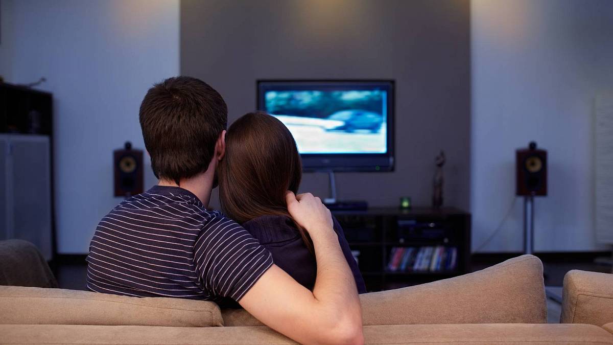 Filmové projekty, které Netflix plánuje na rok 2022 Filmové projekty, které Netflix plánuje na rok 2022