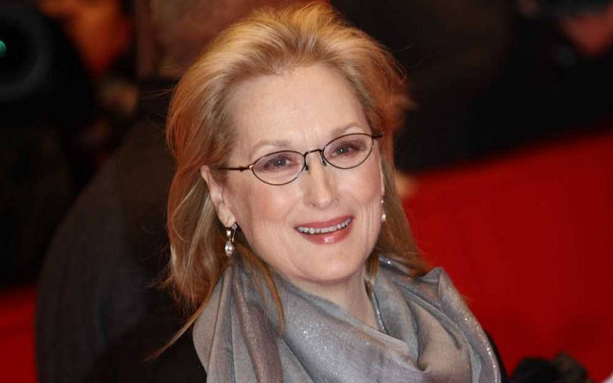 Smrt jí sluší: Jak vznikaly efekty a co stálo za tím, že Meryl Streep roli ve filmu přijala