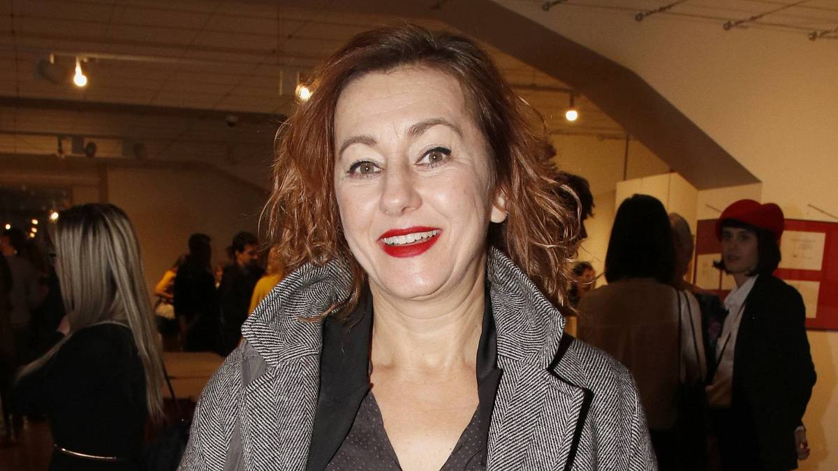 Stane se Eva kámoškou Ivy, když jejich manželé spolu teď podnikají? Stane se Eva kámoškou Ivy, když jejich manželé spolu teď podnikají?