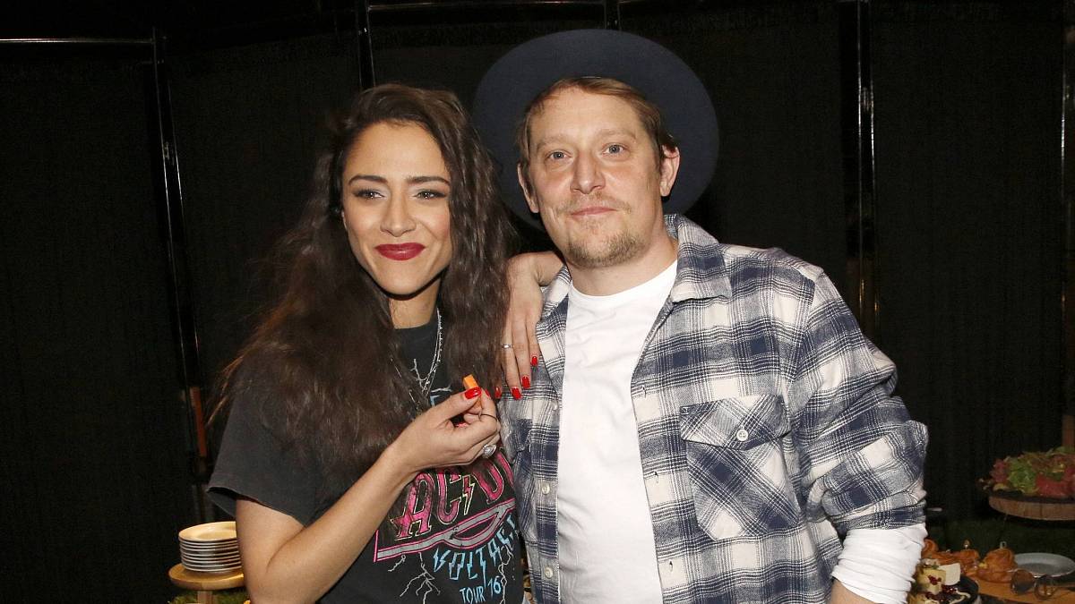 Marek a Viky – konec jejich přátelství v seriálu ZOO? Marek a Viky – konec jejich přátelství v seriálu ZOO?