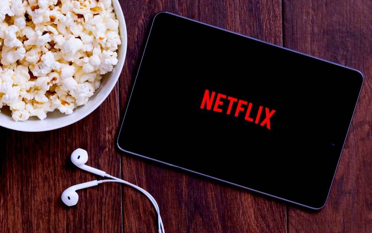 Work It (2020): Co si pro nás Netflix přichystal tentokrát