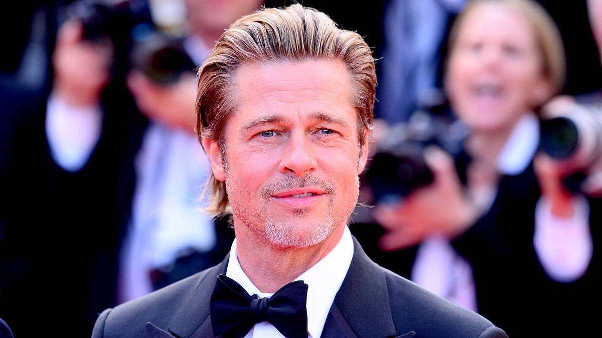 Nově na Netflixu: Film s živými mrtvými a Bradem Pittem mezi nimi