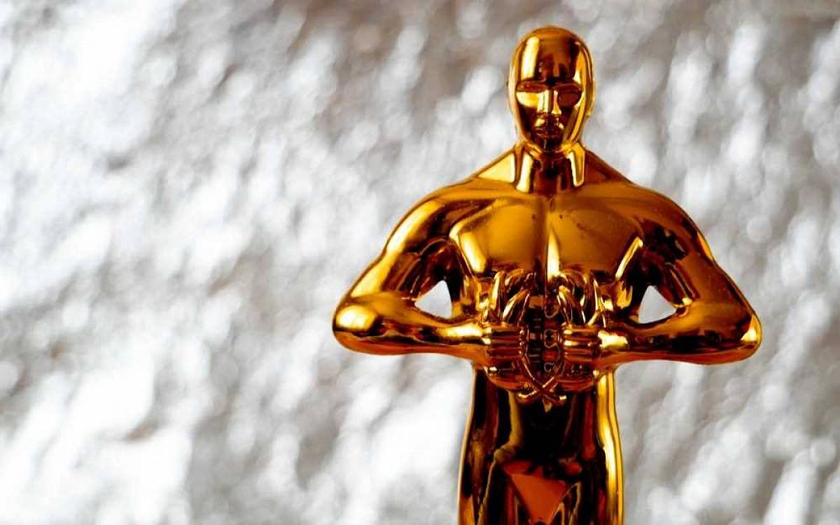 Ceny Oscar se podřizují rovnostářskému nátlaku a mění pravidla. Už žádné filmy jen s bílými muži