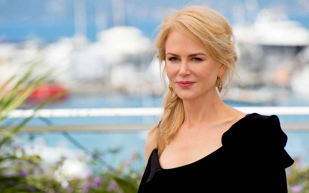 Nejlepší psychologické filmy s Nicole Kidmanovou: Tyto filmy vás nenechají v klidu
