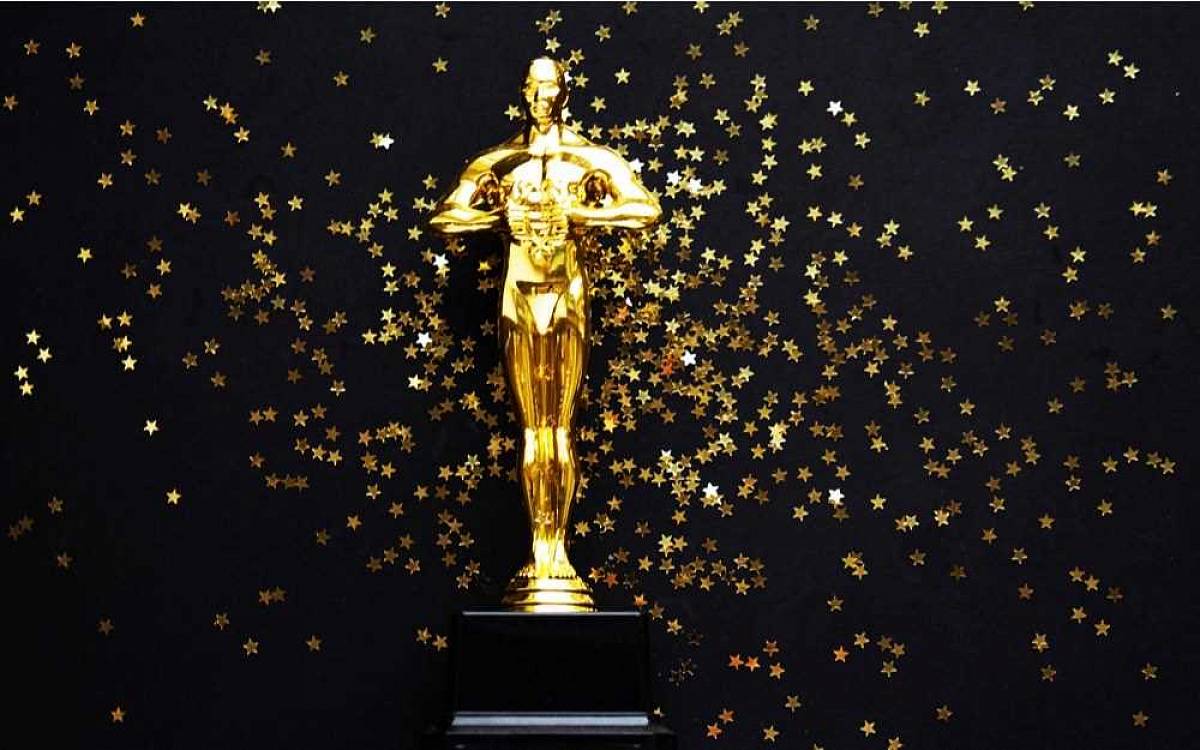 Od roku 2024 bude mít udělování Oscarů zcela nová pravidla ve prospěch menšin