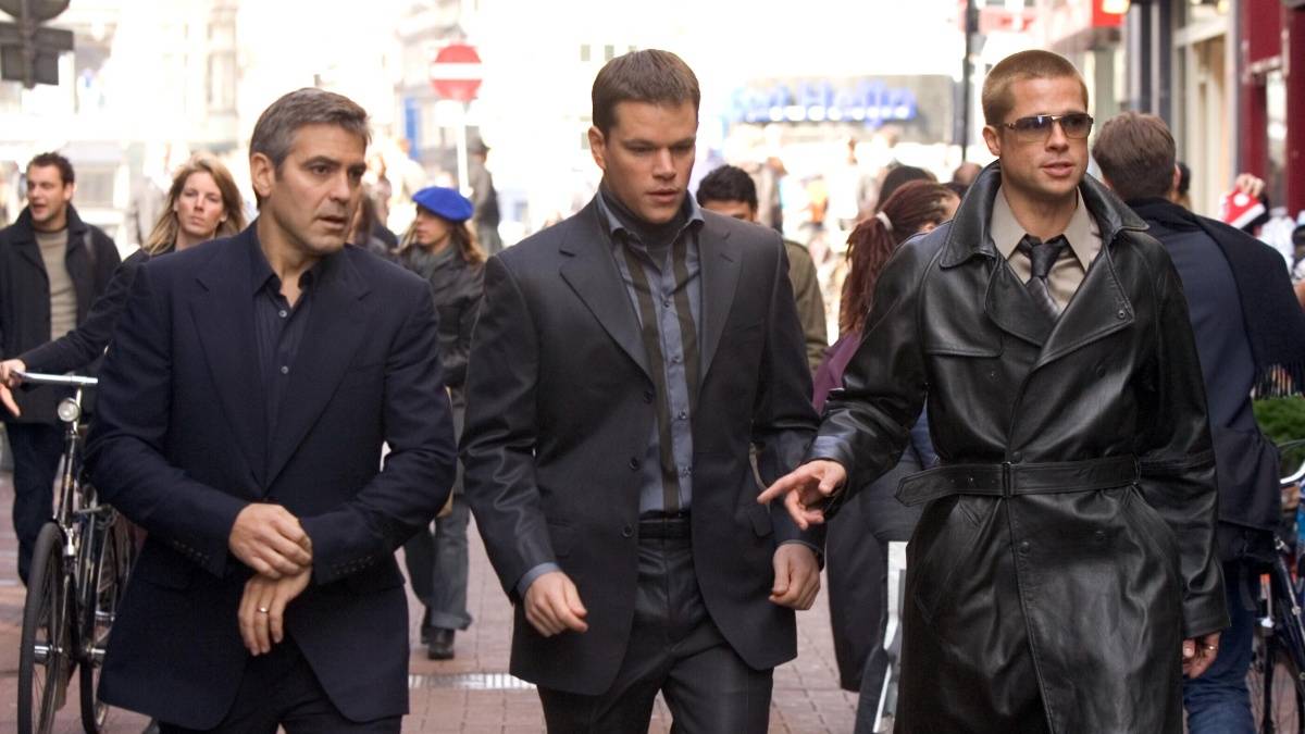 Ve středu ve 20:00 se v Česku zastaví čas. Nova Cinema nasazuje pokračování megahitu