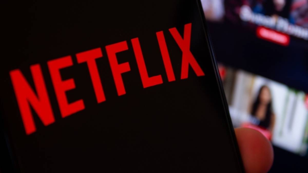 Netflix vyhlásil válku YouTube. Na hlavní stránku nasadí krátká lifestylová videa