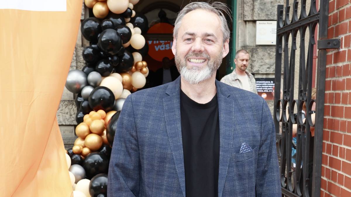Aktuálně: Po měsících nejistoty je jasno. 7 pádů Honzy Dědka z televizních obrazovek nezmizí