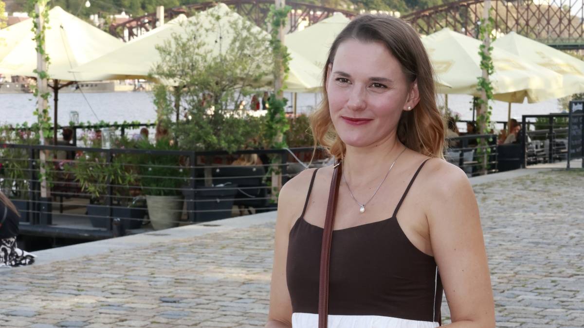 Ulice: Stará Adriana potěšila fanoušky krásným videem, ta nová schytává urážky