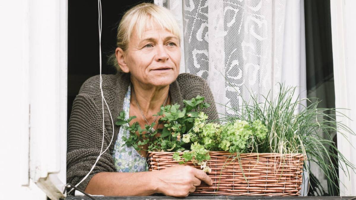 Když syn skrývá něco, co matka vůbec nečeká. Nový český film odhalí neobvyklé rodinné tajemství