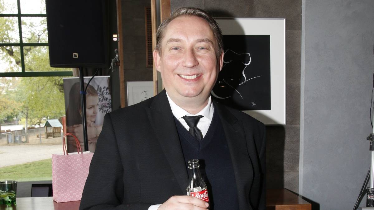 Komický policajt září na Shakespearovských slavnostech v proslulé tragédii