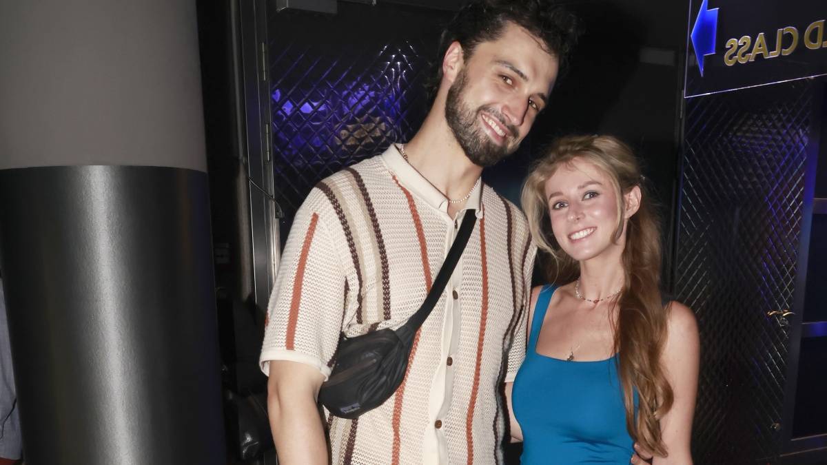 Z Haďáka ze ZOO je zpěvák. Šimon Bilina zmizel z obrazovky, vydal album a v soukromí si hlídá jedno velké tajemství