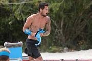 Survivor Česko & Slovensko 2023: Matěj nevyužil šance, mohl se zbavit potencionálního vítěze a nezahrál to. Vítězství si nezaslouží Survivor Česko & Slovensko 2023: Matěj nevyužil šance, mohl se zbavit potencionálního vítěze a nezahrál to. Vítězství si nezaslouží