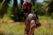 Survivor Česko & Slovensko 2023: Tomáš opět předvedl, jakým je manipulátorem, aniž by si toho někdo na ostrově všiml Survivor Česko & Slovensko 2023: Tomáš opět předvedl, jakým je manipulátorem, aniž by si toho někdo na ostrově všiml