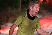 Survivor Česko & Slovensko 2023: Celou epizodu se všichni chválí, jak jsou úžasní a jasná je už trojice, která jde do finále Survivor Česko & Slovensko 2023: Celou epizodu se všichni chválí, jak jsou úžasní a jasná je už trojice, která jde do finále