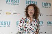 Tamara Elliot z Ulice, kráska Markéta Hrubešová: Co je tajemstvím jejích kuchařských a filmových úspěchů, které ji přivedly až k zahraničním celebritám? Tamara Elliot z Ulice, kráska Markéta Hrubešová: Co je tajemstvím jejích kuchařských a filmových úspěchů, které ji přivedly až k zahraničním celebritám?