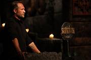 Survivor Česko & Slovensko 2023: Všichni v závěrečném hlasování podpořili hráče, za kterými stáli celou hru, až na Johanu Survivor Česko & Slovensko 2023: Všichni v závěrečném hlasování podpořili hráče, za kterými stáli celou hru, až na Johanu