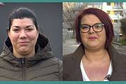 Výměna manželek: Děti uřvané Lucie se na návrat matky netěšily. Zase bude celé dny jen křičet Výměna manželek: Děti uřvané Lucie se na návrat matky netěšily. Zase bude celé dny jen křičet