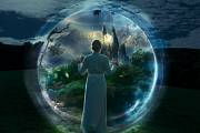 Kino z gauče: Fantasy seriály na konec července s dabingem v nabídce Voyo, Netflixu a SkyShowtime Kino z gauče: Fantasy seriály na konec července s dabingem v nabídce Voyo, Netflixu a SkyShowtime