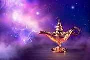 Aladin (2019): Islámská rada vidí v Disneyho pohádce rasismus a islamofobii Aladin (2019): Islámská rada vidí v Disneyho pohádce rasismus a islamofobii