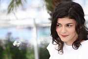 Amélie z Montmartru (2001): Kam se poděla herečka Audrey Tautou a proč se vyhýbá sociálním sítím Amélie z Montmartru (2001): Kam se poděla herečka Audrey Tautou a proč se vyhýbá sociálním sítím