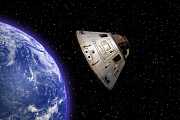 Apollo 13 (1995): Jim Lovell si přál, aby ho hrál Kevin Costner Apollo 13 (1995): Jim Lovell si přál, aby ho hrál Kevin Costner