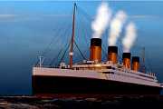 Nejhorší filmy všech dob: Titanic II aneb když s lodí ztroskotá i film Nejhorší filmy všech dob: Titanic II aneb když s lodí ztroskotá i film