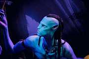 Avatar 2: The Way of Water (2021): Vtipy na adresu nových dílů se množí, režisér se bojí propadáku Avatar 2: The Way of Water (2021): Vtipy na adresu nových dílů se množí, režisér se bojí propadáku
