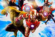 Avengers: Infinity war (2018): Scenáristům trochu přeskočilo, film zachránil producent Avengers: Infinity war (2018): Scenáristům trochu přeskočilo, film zachránil producent
