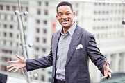 Mizerové navždy (2020): Will Smith vyštípal režiséra Mizerové navždy (2020): Will Smith vyštípal režiséra