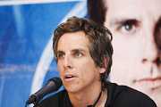 Ben Stiller natočí nový film, opět z kriminálního prostředí Ben Stiller natočí nový film, opět z kriminálního prostředí