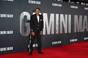 Blíženec (2019): Will Smith ve snímku vidí hlubokou filosofii Blíženec (2019): Will Smith ve snímku vidí hlubokou filosofii