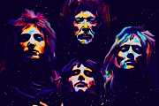 Bohemian Rhapsody (2018): Rami Malek roli Freddieho trénoval celý rok Bohemian Rhapsody (2018): Rami Malek roli Freddieho trénoval celý rok