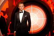 Není čas zemřít (2020): Daniel Craig se bojí, že s Bondem končí jeho kariéra