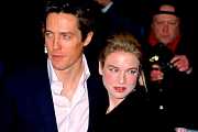 Bridget Jonesová - S rozumem v koncích (2004): Tržby dostihly jedničku, jinak film zklamal Bridget Jonesová - S rozumem v koncích (2004): Tržby dostihly jedničku, jinak film zklamal