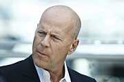 2020: Temný rok pro fanoušky Bruce Willise