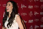 Striptýz: Demi Moore dostala za hlavní roli v té době rekordních 12 melounů Striptýz: Demi Moore dostala za hlavní roli v té době rekordních 12 melounů