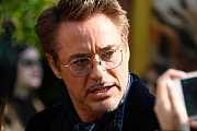 Dolittle (2020) prodělá 100 milionů dolarů a nemůže to svádět na pandemii Dolittle (2020) prodělá 100 milionů dolarů a nemůže to svádět na pandemii