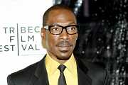 Eddie Murphy se vrátí jako Policajt z Beverly Hills, pracuje se na scénáři Eddie Murphy se vrátí jako Policajt z Beverly Hills, pracuje se na scénáři