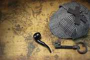 Hvězda Stranger Things ženským Sherlockem: Enola Holmes, nepříliš povedená snaha vytěžit slavné jméno