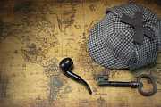Hvězda Stranger Things ženským Sherlockem: Enola Holmes, nepříliš povedená snaha vytěžit slavné jméno Hvězda Stranger Things ženským Sherlockem: Enola Holmes, nepříliš povedená snaha vytěžit slavné jméno