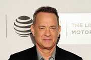 Forrest Gump: John Travolta odřekl roli a dodnes toho hořce lituje Forrest Gump: John Travolta odřekl roli a dodnes toho hořce lituje