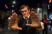 Gauneři (1992): Tarantino dostal k natočení prvotiny 1,5 milionu dolarů zázrakem Gauneři (1992): Tarantino dostal k natočení prvotiny 1,5 milionu dolarů zázrakem