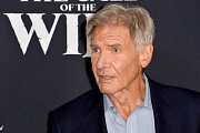 Indiana Jones 5 odložen na léto 2022, Spielberg odstoupil od režie Indiana Jones 5 odložen na léto 2022, Spielberg odstoupil od režie