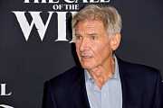 Indiana Jones 5 (2021): Produkce vázne na scénáři, děj je zatím neznámý Indiana Jones 5 (2021): Produkce vázne na scénáři, děj je zatím neznámý